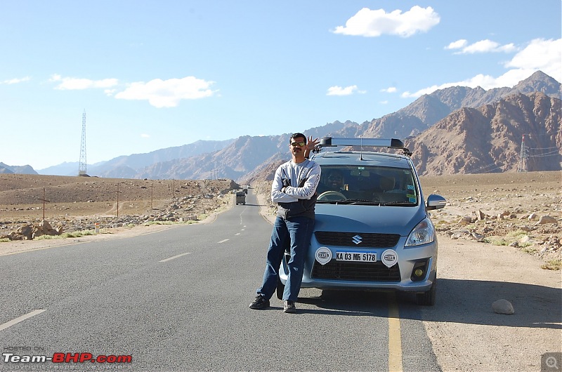 Leh'd finally - A photologue of my Leh & Ladakh trip-300.jpg