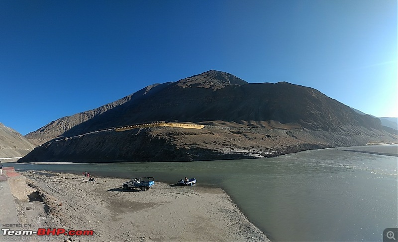 Leh'd finally - A photologue of my Leh & Ladakh trip-302.jpg