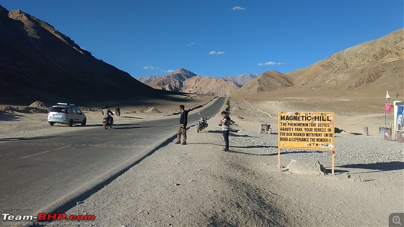 Leh'd finally - A photologue of my Leh & Ladakh trip-303.jpg