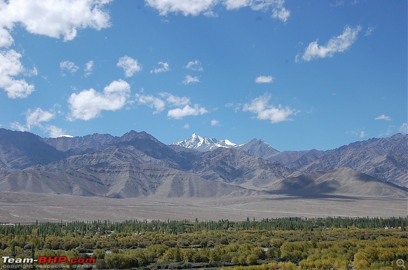 Leh'd finally - A photologue of my Leh & Ladakh trip-004.jpg