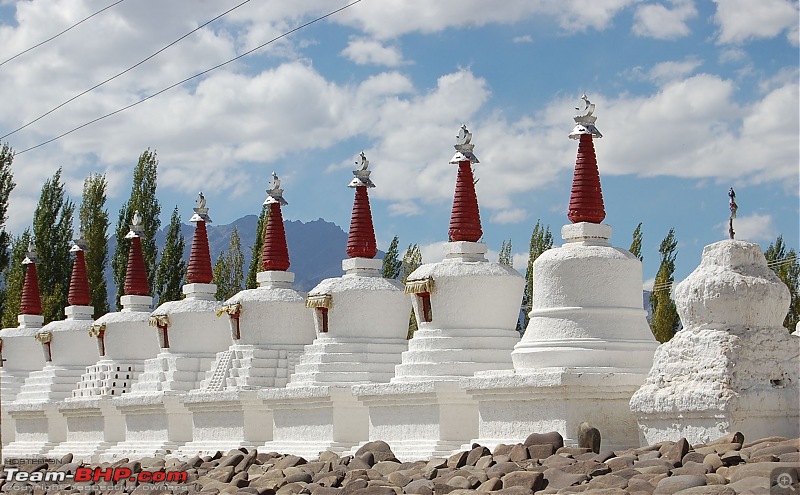 Leh'd finally - A photologue of my Leh & Ladakh trip-205.jpg
