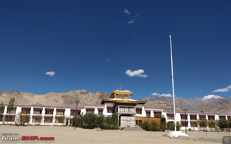 Leh'd finally - A photologue of my Leh & Ladakh trip-304.jpg