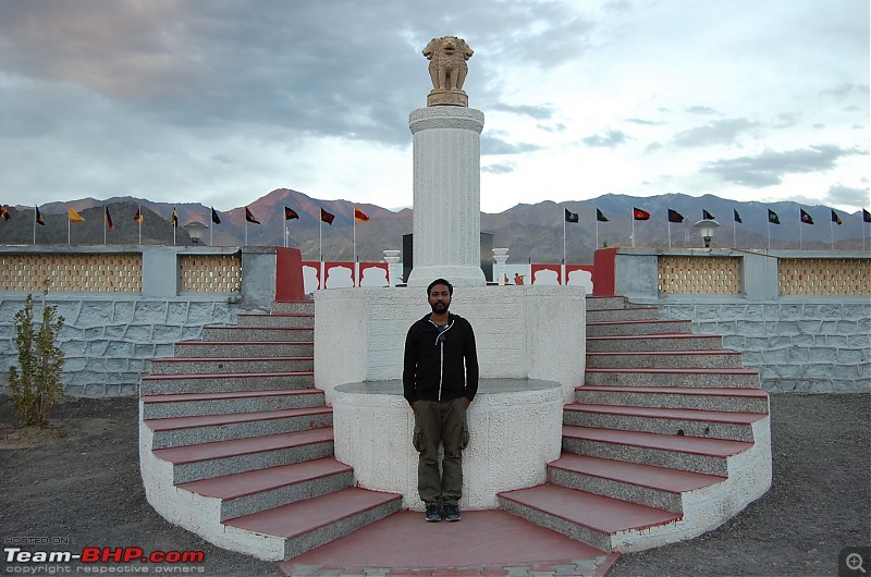 Leh'd finally - A photologue of my Leh & Ladakh trip-404.jpg