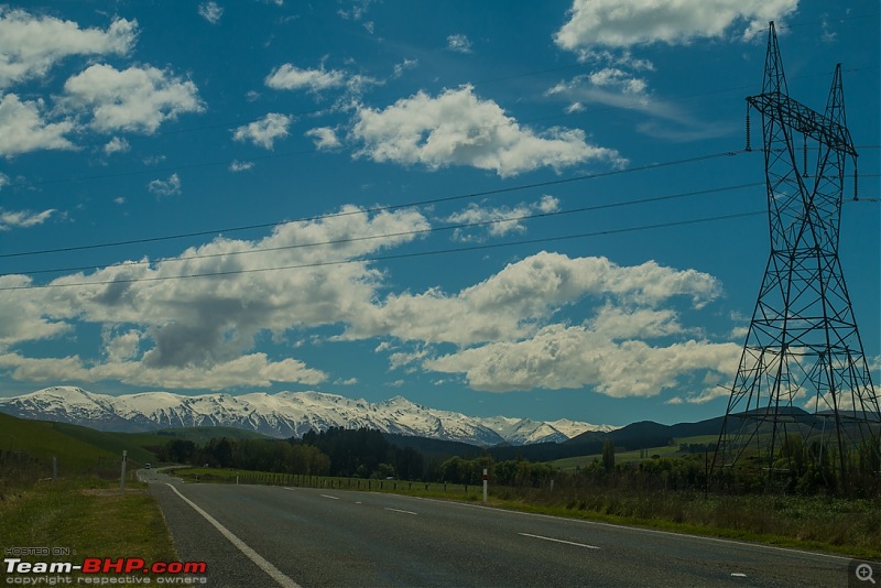 Bonhomie in New Zealand - 5000 kms in 15 days-transmission-tower.jpg