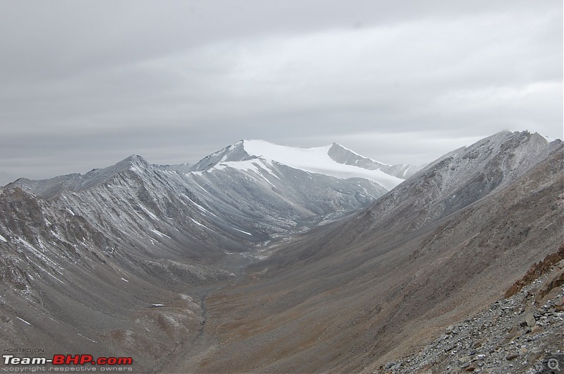Leh'd finally - A photologue of my Leh & Ladakh trip-001.jpg