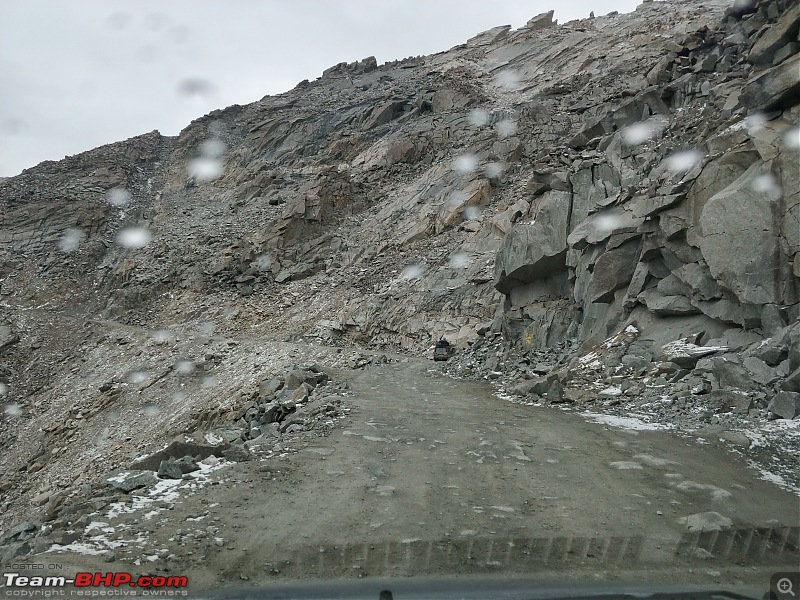 Leh'd finally - A photologue of my Leh & Ladakh trip-0010.jpg