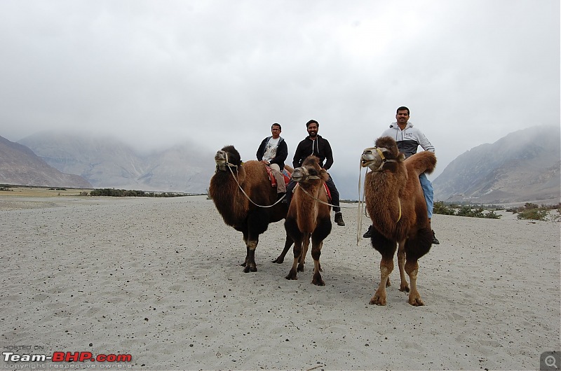Leh'd finally - A photologue of my Leh & Ladakh trip-011.jpg