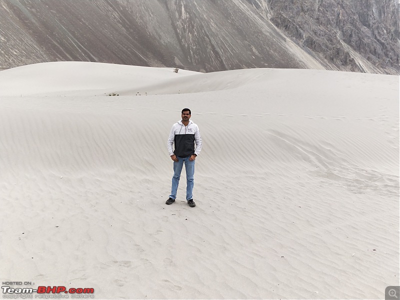 Leh'd finally - A photologue of my Leh & Ladakh trip-012.jpg