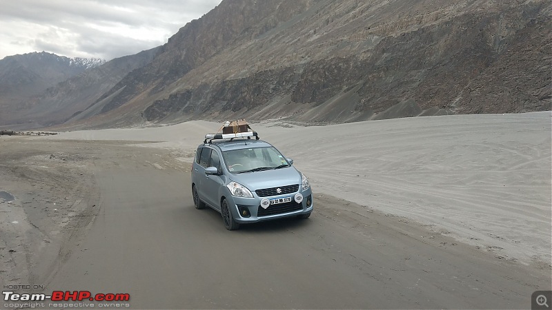 Leh'd finally - A photologue of my Leh & Ladakh trip-013.jpg