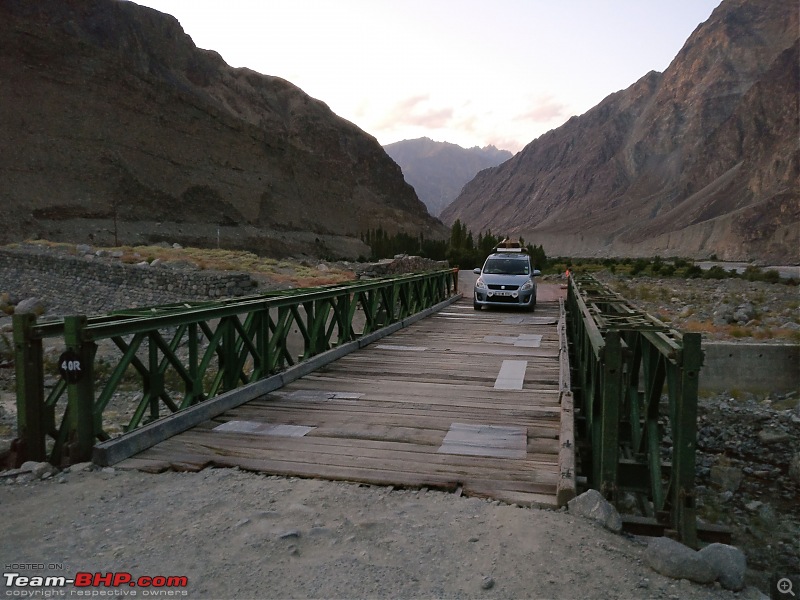 Leh'd finally - A photologue of my Leh & Ladakh trip-016.jpg