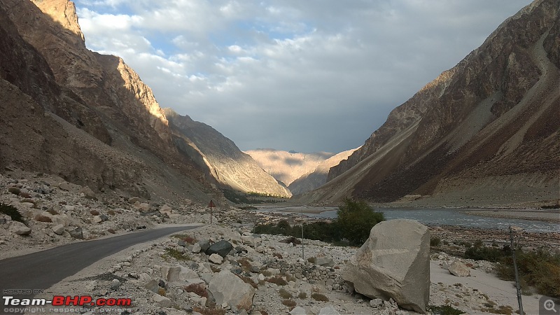 Leh'd finally - A photologue of my Leh & Ladakh trip-017.jpg