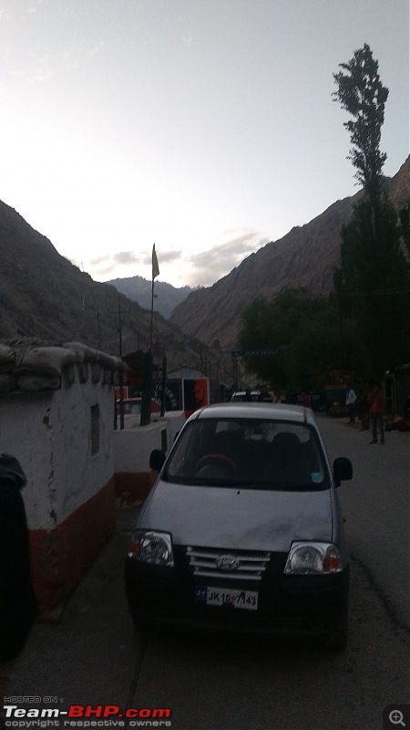Leh'd finally - A photologue of my Leh & Ladakh trip-018.jpg