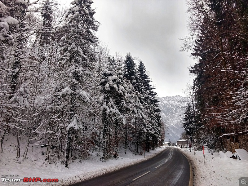 A road-trip in Switzerland-img_20171210_111236946_hdr01.jpg