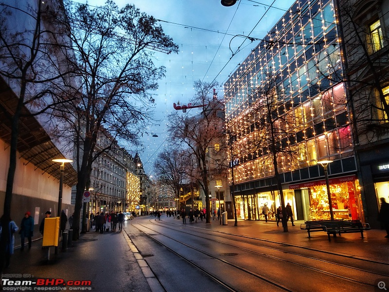 A road-trip in Switzerland-img_20171212_164803770_hdr01.jpg