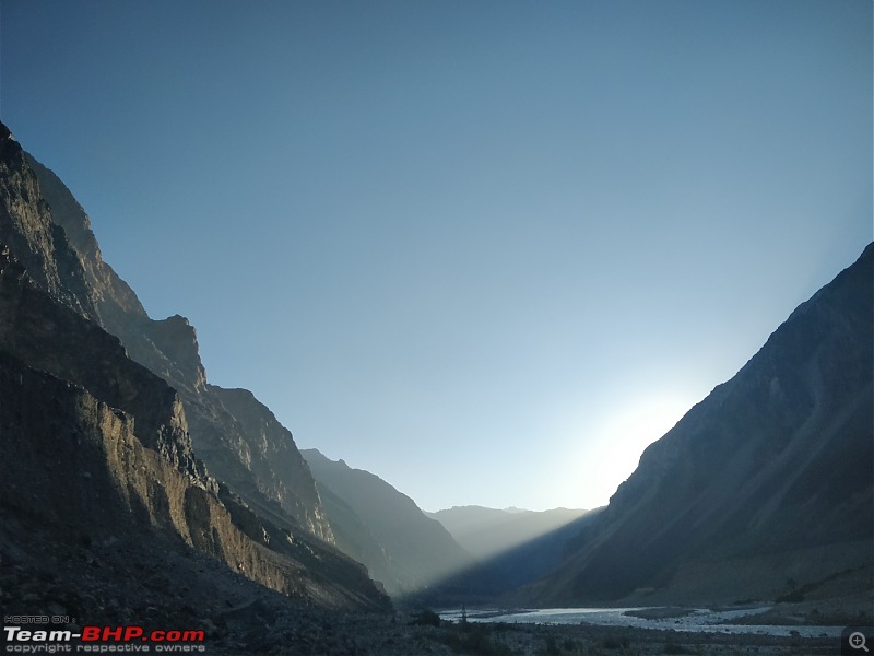 Leh'd finally - A photologue of my Leh & Ladakh trip-000.jpg
