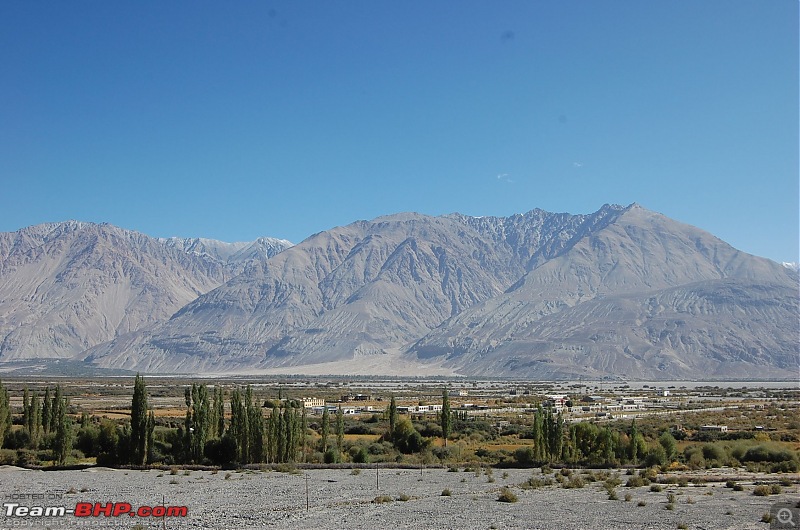 Leh'd finally - A photologue of my Leh & Ladakh trip-001.jpg