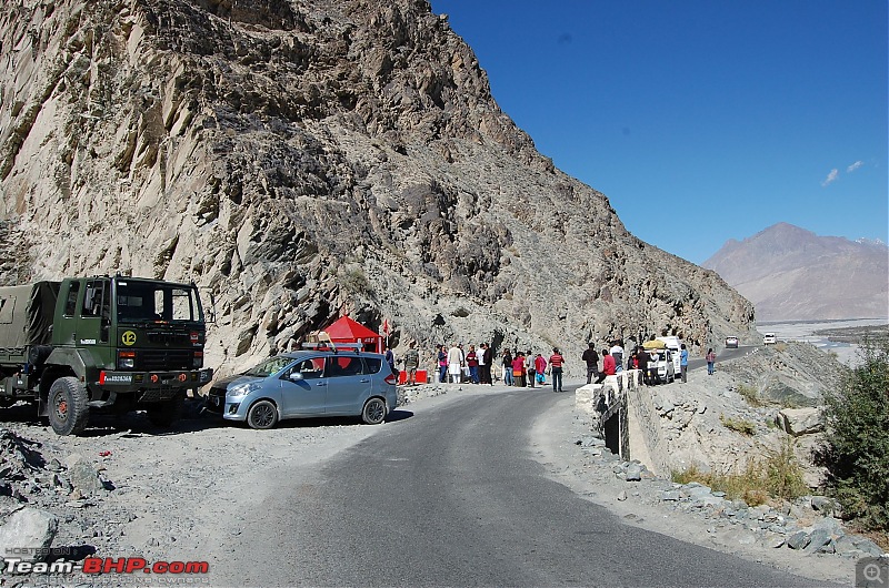 Leh'd finally - A photologue of my Leh & Ladakh trip-002.jpg