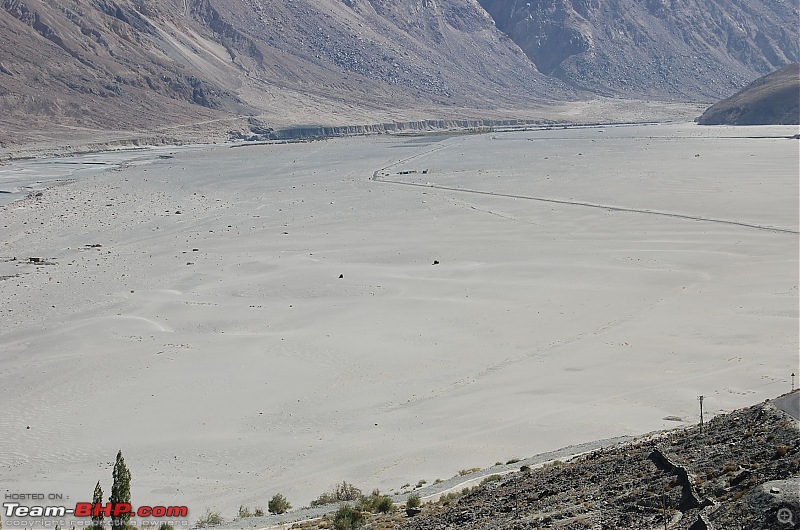 Leh'd finally - A photologue of my Leh & Ladakh trip-003.jpg