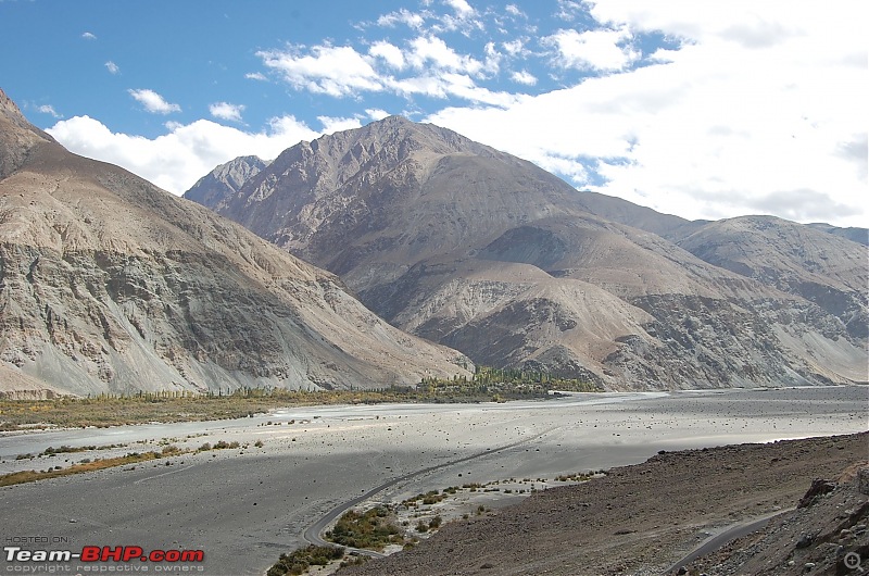 Leh'd finally - A photologue of my Leh & Ladakh trip-102.jpg
