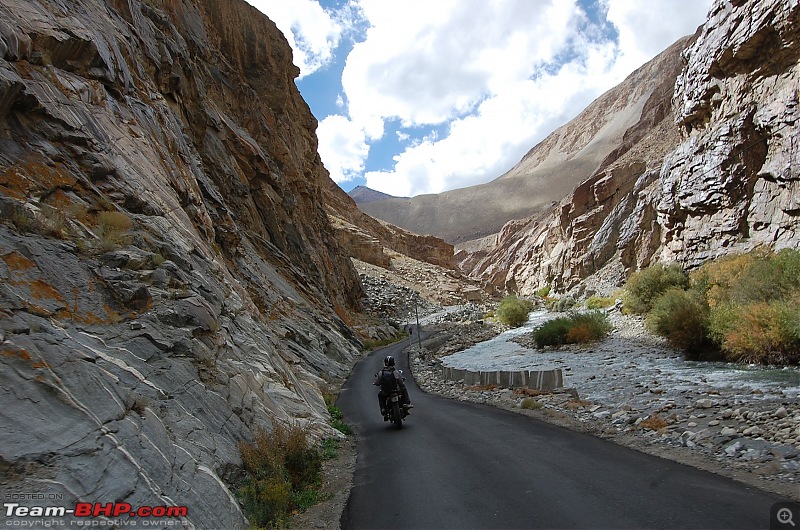 Leh'd finally - A photologue of my Leh & Ladakh trip-103.jpg