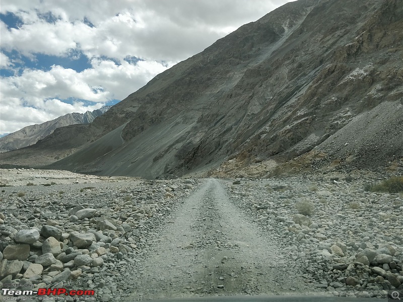 Leh'd finally - A photologue of my Leh & Ladakh trip-104.jpg