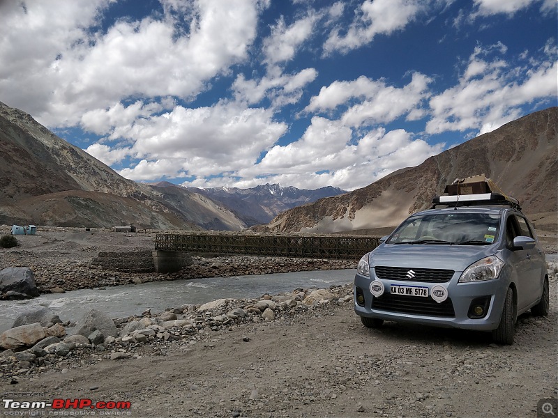 Leh'd finally - A photologue of my Leh & Ladakh trip-105.jpg