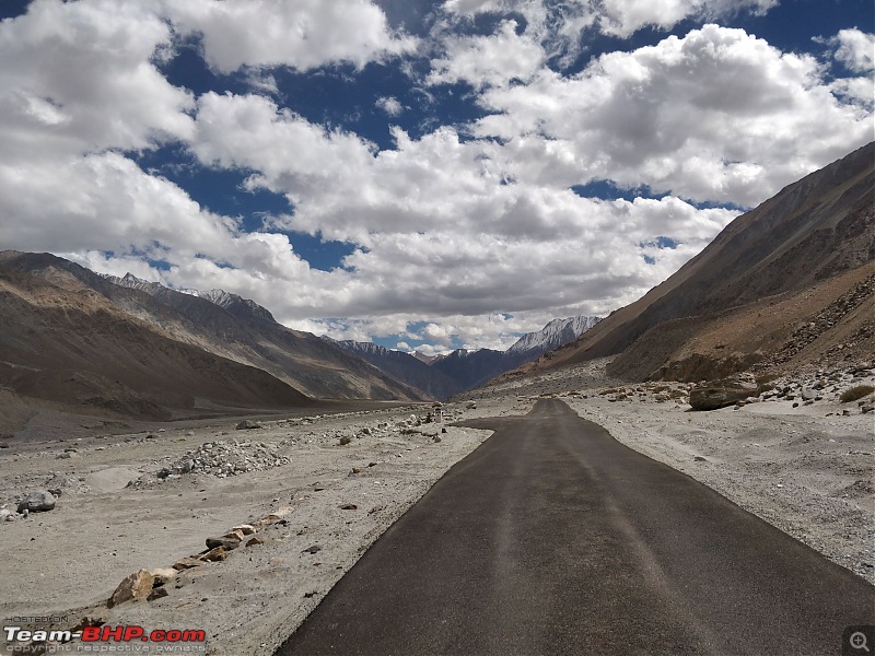 Leh'd finally - A photologue of my Leh & Ladakh trip-106.jpg