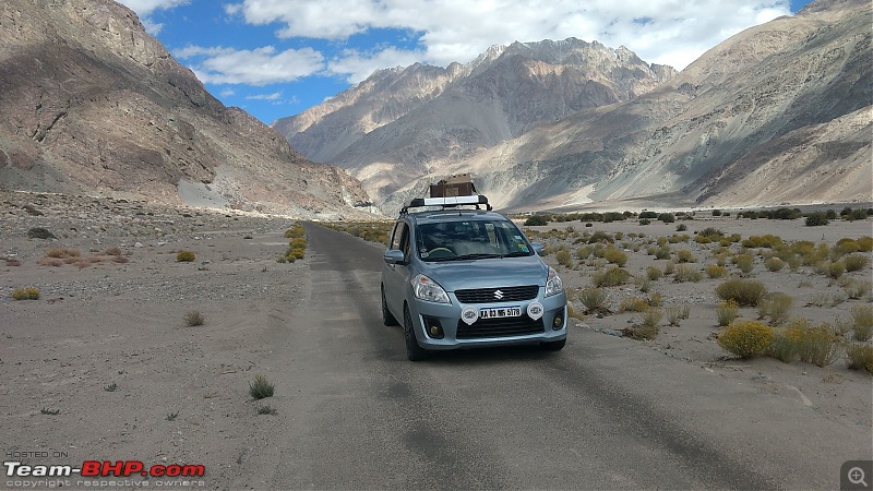 Leh'd finally - A photologue of my Leh & Ladakh trip-107.jpg