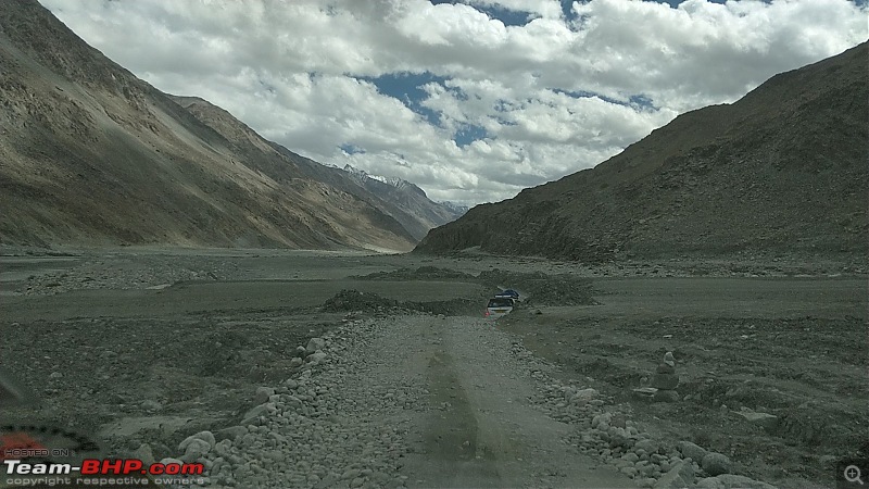Leh'd finally - A photologue of my Leh & Ladakh trip-108.jpg