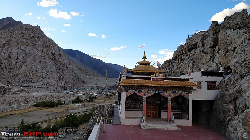 Leh'd finally - A photologue of my Leh & Ladakh trip-501.jpg