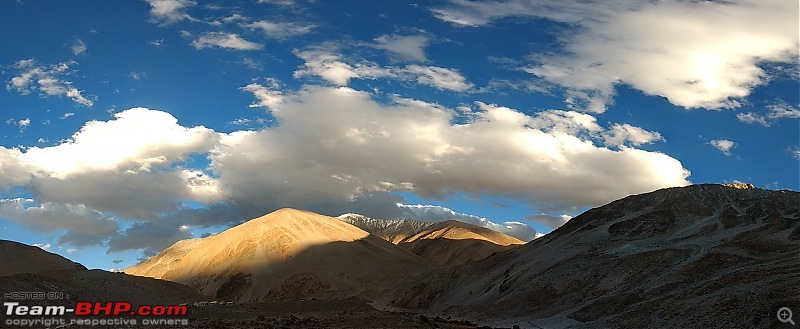 Leh'd finally - A photologue of my Leh & Ladakh trip-502.jpg