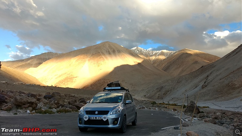 Leh'd finally - A photologue of my Leh & Ladakh trip-503.jpg