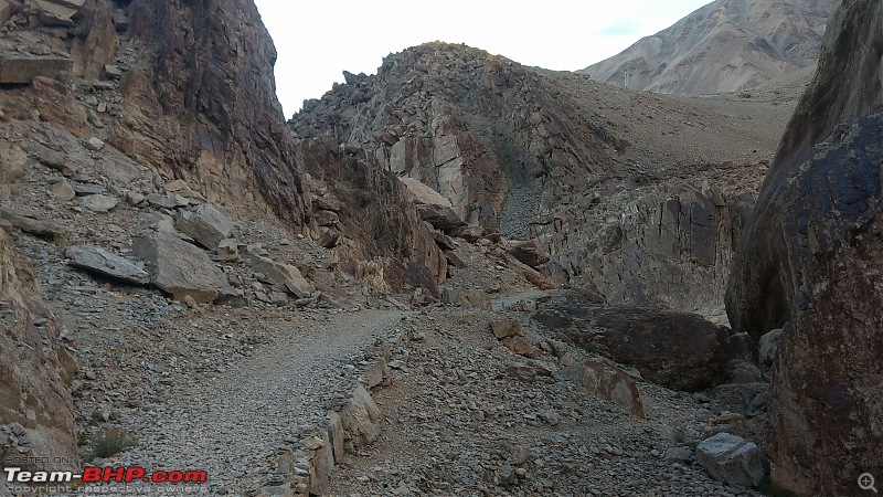 Leh'd finally - A photologue of my Leh & Ladakh trip-504.jpg