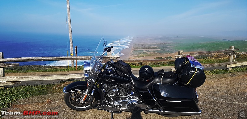 California Road Tripping: 1,347 miles on a Harley Road King-20171214_132404.jpg
