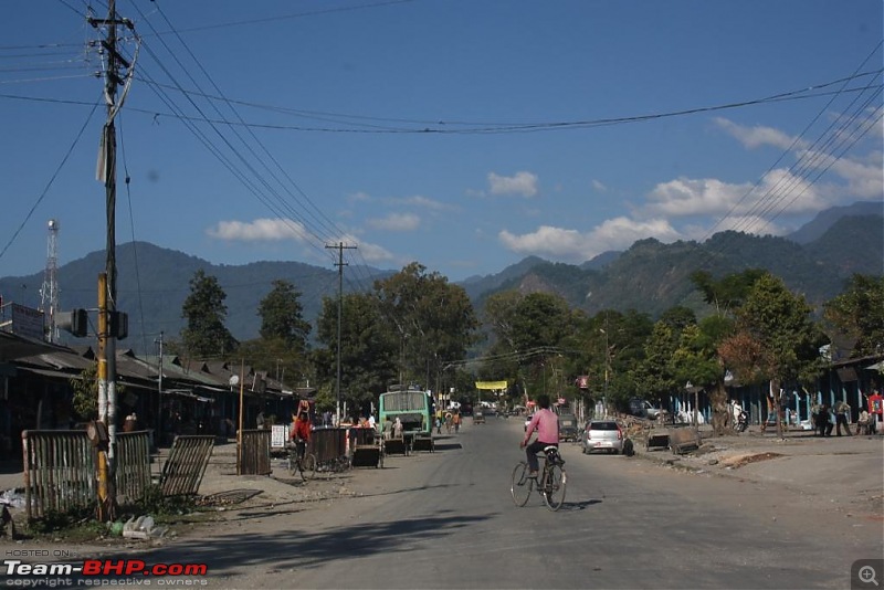 Maiden trip to Arunachal Pradesh-ap-visit_0095.jpg