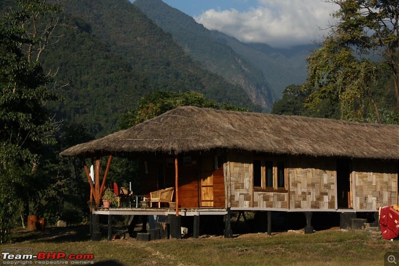 Maiden trip to Arunachal Pradesh-ap-visit_0113.jpg