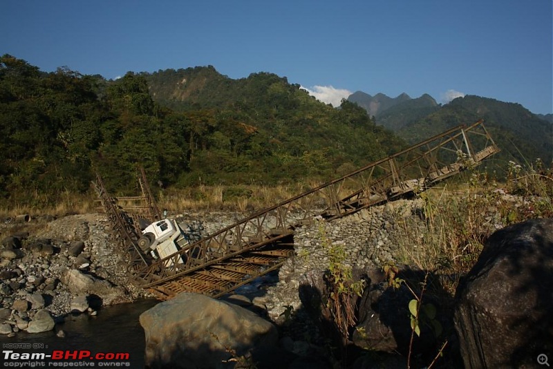 Maiden trip to Arunachal Pradesh-ap-visit_0127.jpg