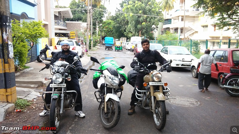 3 Wise Men visit coastal Maharashtra-img_20170622_170434.jpg