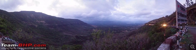 3 Wise Men visit coastal Maharashtra-pano_20170624_192501.jpg