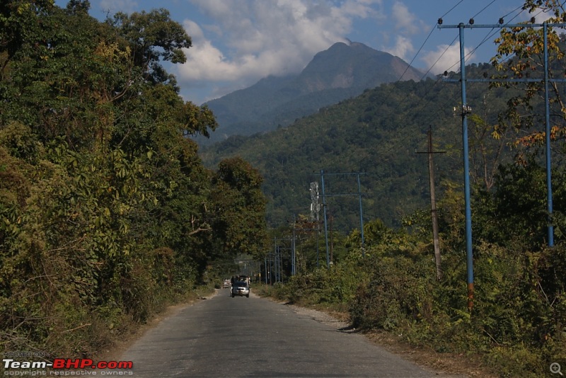 Maiden trip to Arunachal Pradesh-roing-reaching.jpg