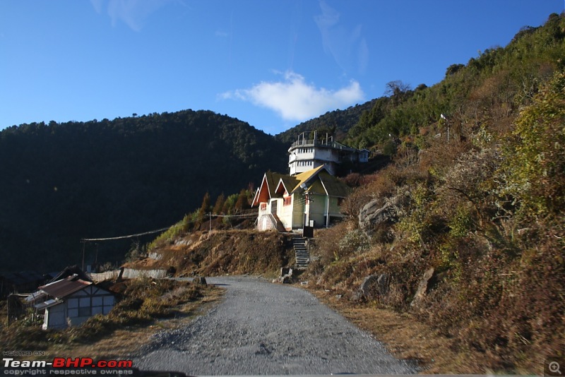 Maiden trip to Arunachal Pradesh-mayudiya-1.jpg