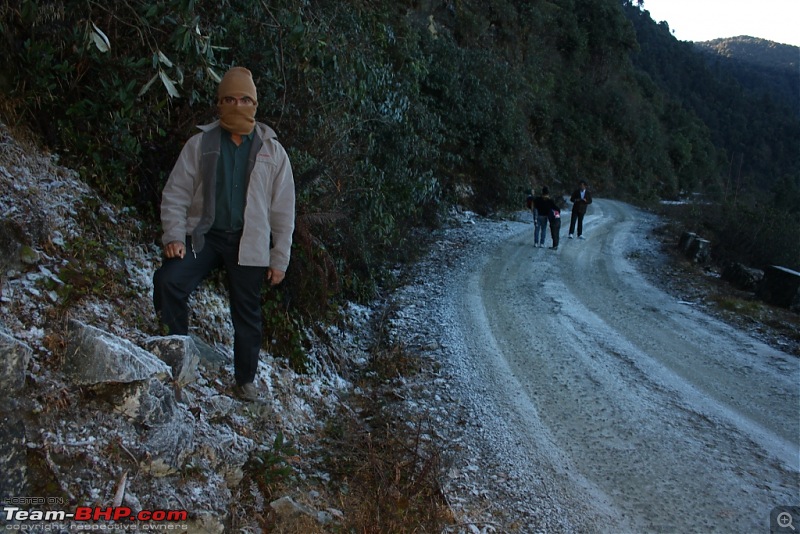 Maiden trip to Arunachal Pradesh-mayudiya-4.jpg