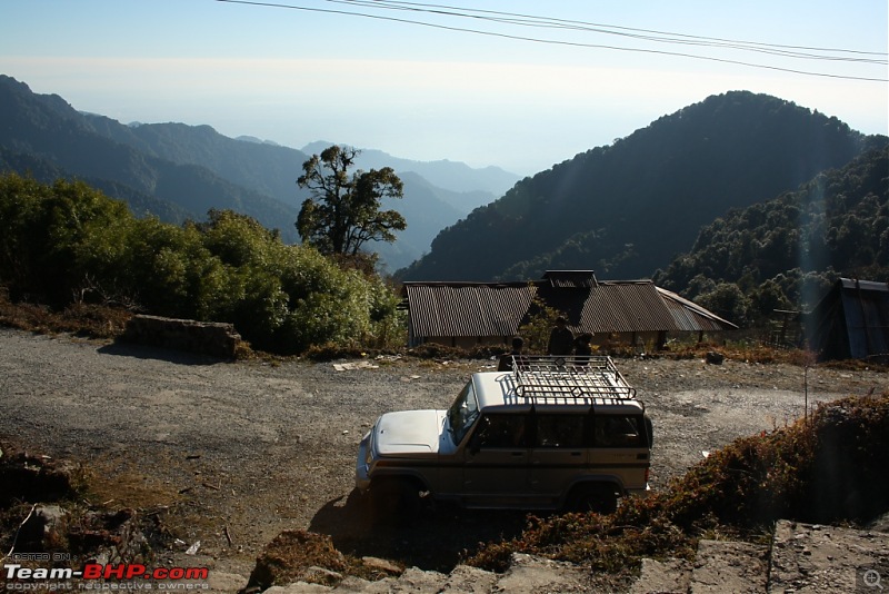 Maiden trip to Arunachal Pradesh-mayudiya-6.jpg