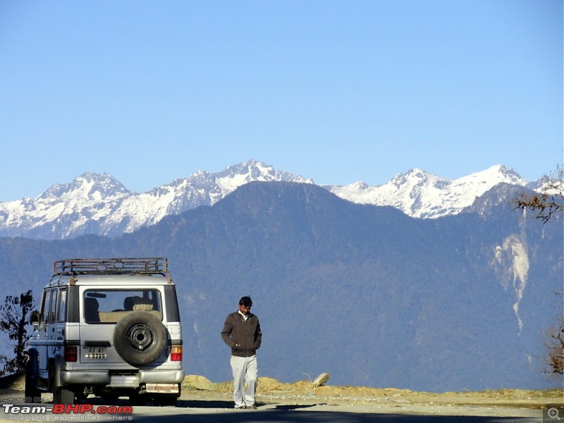 Maiden trip to Arunachal Pradesh-mayudiya-pass-1.jpg
