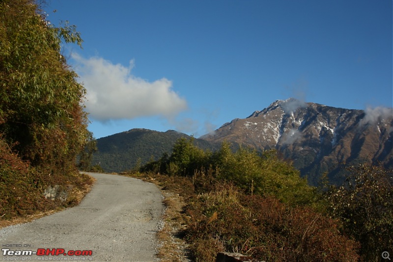 Maiden trip to Arunachal Pradesh-mayudiya-towards-pass.jpg