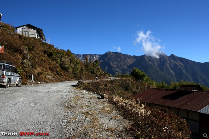 Maiden trip to Arunachal Pradesh-mayudiya.jpg