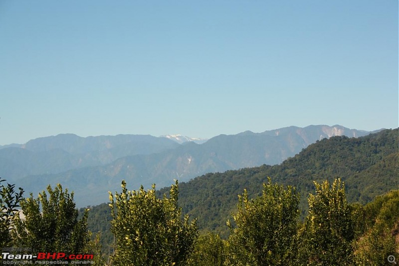Maiden trip to Arunachal Pradesh-way-view-2.jpg