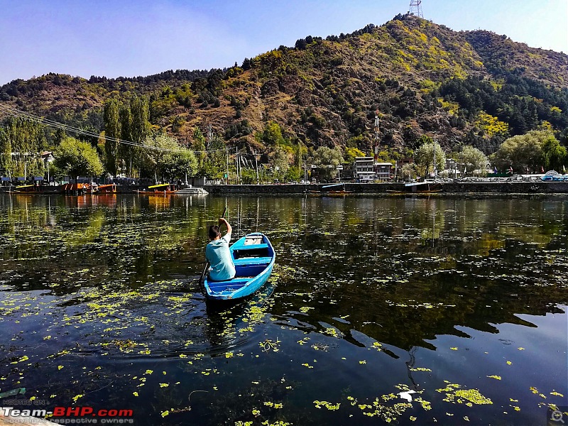 Julley! This season, mountains & lakes coloured us blue in Leh-2.jpeg