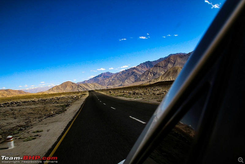 Julley! This season, mountains & lakes coloured us blue in Leh-26.jpeg