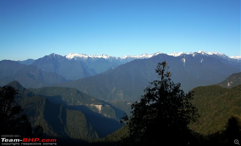 Maiden trip to Arunachal Pradesh-mayu-tops-1.jpg